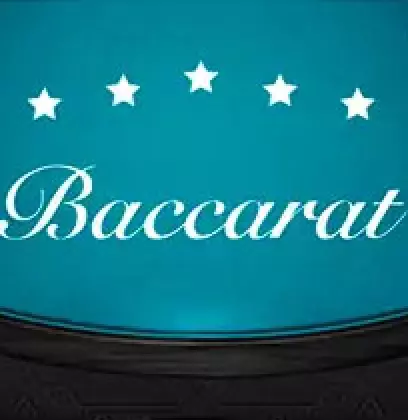 Baccarat