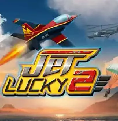 Jet Lucky 2