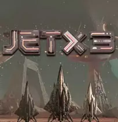 JetX 3