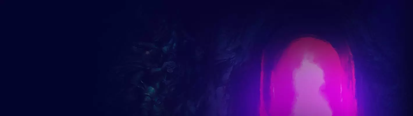 Акция - Турниры на 500 000 ₽